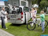 Ð¤Ð¾Ñ‚Ð¾Ð³Ñ€Ð°Ñ„Ð¸Ñ Ð°Ð²Ñ‚Ð¾Ð¼Ð¾Ð±Ð¸Ð»Ñ 2011 Mercedes-Benz Viano â„–106 Ð“Ð°Ð»ÐµÑ€ÐµÑ Ñ„Ð¾Ñ‚Ð¾Ð³Ñ€Ð°Ñ„Ð¸Ð¹ и обоев рабочего Ñтола Ñ Ð¸Ð·Ð¾Ð±Ñ€Ð°Ð¶ÐµÐ½Ð¸ÐµÐ¼ ÑкÑтерьера, интерьера, конÑтрукции и дизайнерÑких риÑунков Ð°Ð²Ñ‚Ð¾Ð¼Ð¾Ð±Ð¸Ð»Ñ 2011 Mercedes-Benz Viano.