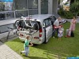 Ð¤Ð¾Ñ‚Ð¾Ð³Ñ€Ð°Ñ„Ð¸Ñ Ð°Ð²Ñ‚Ð¾Ð¼Ð¾Ð±Ð¸Ð»Ñ 2011 Mercedes-Benz Viano â„–107 Ð“Ð°Ð»ÐµÑ€ÐµÑ Ñ„Ð¾Ñ‚Ð¾Ð³Ñ€Ð°Ñ„Ð¸Ð¹ и обоев рабочего Ñтола Ñ Ð¸Ð·Ð¾Ð±Ñ€Ð°Ð¶ÐµÐ½Ð¸ÐµÐ¼ ÑкÑтерьера, интерьера, конÑтрукции и дизайнерÑких риÑунков Ð°Ð²Ñ‚Ð¾Ð¼Ð¾Ð±Ð¸Ð»Ñ 2011 Mercedes-Benz Viano.