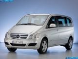 Ð¤Ð¾Ñ‚Ð¾Ð³Ñ€Ð°Ñ„Ð¸Ñ Ð°Ð²Ñ‚Ð¾Ð¼Ð¾Ð±Ð¸Ð»Ñ 2011 Mercedes-Benz Viano â„–108 Ð“Ð°Ð»ÐµÑ€ÐµÑ Ñ„Ð¾Ñ‚Ð¾Ð³Ñ€Ð°Ñ„Ð¸Ð¹ и обоев рабочего Ñтола Ñ Ð¸Ð·Ð¾Ð±Ñ€Ð°Ð¶ÐµÐ½Ð¸ÐµÐ¼ ÑкÑтерьера, интерьера, конÑтрукции и дизайнерÑких риÑунков Ð°Ð²Ñ‚Ð¾Ð¼Ð¾Ð±Ð¸Ð»Ñ 2011 Mercedes-Benz Viano.