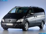 Ð¤Ð¾Ñ‚Ð¾Ð³Ñ€Ð°Ñ„Ð¸Ñ Ð°Ð²Ñ‚Ð¾Ð¼Ð¾Ð±Ð¸Ð»Ñ 2011 Mercedes-Benz Viano â„–109 Ð“Ð°Ð»ÐµÑ€ÐµÑ Ñ„Ð¾Ñ‚Ð¾Ð³Ñ€Ð°Ñ„Ð¸Ð¹ и обоев рабочего Ñтола Ñ Ð¸Ð·Ð¾Ð±Ñ€Ð°Ð¶ÐµÐ½Ð¸ÐµÐ¼ ÑкÑтерьера, интерьера, конÑтрукции и дизайнерÑких риÑунков Ð°Ð²Ñ‚Ð¾Ð¼Ð¾Ð±Ð¸Ð»Ñ 2011 Mercedes-Benz Viano.