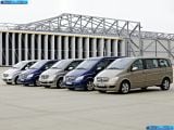 Ð¤Ð¾Ñ‚Ð¾Ð³Ñ€Ð°Ñ„Ð¸Ñ Ð°Ð²Ñ‚Ð¾Ð¼Ð¾Ð±Ð¸Ð»Ñ 2011 Mercedes-Benz Viano â„–110 Ð“Ð°Ð»ÐµÑ€ÐµÑ Ñ„Ð¾Ñ‚Ð¾Ð³Ñ€Ð°Ñ„Ð¸Ð¹ и обоев рабочего Ñтола Ñ Ð¸Ð·Ð¾Ð±Ñ€Ð°Ð¶ÐµÐ½Ð¸ÐµÐ¼ ÑкÑтерьера, интерьера, конÑтрукции и дизайнерÑких риÑунков Ð°Ð²Ñ‚Ð¾Ð¼Ð¾Ð±Ð¸Ð»Ñ 2011 Mercedes-Benz Viano.