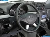 Ð¤Ð¾Ñ‚Ð¾Ð³Ñ€Ð°Ñ„Ð¸Ñ Ð°Ð²Ñ‚Ð¾Ð¼Ð¾Ð±Ð¸Ð»Ñ 2011 Mercedes-Benz Viano â„–111 Ð“Ð°Ð»ÐµÑ€ÐµÑ Ñ„Ð¾Ñ‚Ð¾Ð³Ñ€Ð°Ñ„Ð¸Ð¹ и обоев рабочего Ñтола Ñ Ð¸Ð·Ð¾Ð±Ñ€Ð°Ð¶ÐµÐ½Ð¸ÐµÐ¼ ÑкÑтерьера, интерьера, конÑтрукции и дизайнерÑких риÑунков Ð°Ð²Ñ‚Ð¾Ð¼Ð¾Ð±Ð¸Ð»Ñ 2011 Mercedes-Benz Viano.