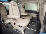 Ð¤Ð¾Ñ‚Ð¾Ð³Ñ€Ð°Ñ„Ð¸Ñ Ð°Ð²Ñ‚Ð¾Ð¼Ð¾Ð±Ð¸Ð»Ñ 2011 Mercedes-Benz Viano â„–113 Ð“Ð°Ð»ÐµÑ€ÐµÑ Ñ„Ð¾Ñ‚Ð¾Ð³Ñ€Ð°Ñ„Ð¸Ð¹ и обоев рабочего Ñтола Ñ Ð¸Ð·Ð¾Ð±Ñ€Ð°Ð¶ÐµÐ½Ð¸ÐµÐ¼ ÑкÑтерьера, интерьера, конÑтрукции и дизайнерÑких риÑунков Ð°Ð²Ñ‚Ð¾Ð¼Ð¾Ð±Ð¸Ð»Ñ 2011 Mercedes-Benz Viano.
