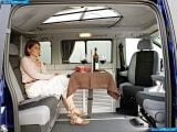 Ð¤Ð¾Ñ‚Ð¾Ð³Ñ€Ð°Ñ„Ð¸Ñ Ð°Ð²Ñ‚Ð¾Ð¼Ð¾Ð±Ð¸Ð»Ñ 2011 Mercedes-Benz Viano â„–116 Ð“Ð°Ð»ÐµÑ€ÐµÑ Ñ„Ð¾Ñ‚Ð¾Ð³Ñ€Ð°Ñ„Ð¸Ð¹ и обоев рабочего Ñтола Ñ Ð¸Ð·Ð¾Ð±Ñ€Ð°Ð¶ÐµÐ½Ð¸ÐµÐ¼ ÑкÑтерьера, интерьера, конÑтрукции и дизайнерÑких риÑунков Ð°Ð²Ñ‚Ð¾Ð¼Ð¾Ð±Ð¸Ð»Ñ 2011 Mercedes-Benz Viano.
