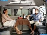 Ð¤Ð¾Ñ‚Ð¾Ð³Ñ€Ð°Ñ„Ð¸Ñ Ð°Ð²Ñ‚Ð¾Ð¼Ð¾Ð±Ð¸Ð»Ñ 2011 Mercedes-Benz Viano â„–117 Ð“Ð°Ð»ÐµÑ€ÐµÑ Ñ„Ð¾Ñ‚Ð¾Ð³Ñ€Ð°Ñ„Ð¸Ð¹ и обоев рабочего Ñтола Ñ Ð¸Ð·Ð¾Ð±Ñ€Ð°Ð¶ÐµÐ½Ð¸ÐµÐ¼ ÑкÑтерьера, интерьера, конÑтрукции и дизайнерÑких риÑунков Ð°Ð²Ñ‚Ð¾Ð¼Ð¾Ð±Ð¸Ð»Ñ 2011 Mercedes-Benz Viano.