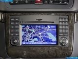 Ð¤Ð¾Ñ‚Ð¾Ð³Ñ€Ð°Ñ„Ð¸Ñ Ð°Ð²Ñ‚Ð¾Ð¼Ð¾Ð±Ð¸Ð»Ñ 2011 Mercedes-Benz Viano â„–119 Ð“Ð°Ð»ÐµÑ€ÐµÑ Ñ„Ð¾Ñ‚Ð¾Ð³Ñ€Ð°Ñ„Ð¸Ð¹ и обоев рабочего Ñтола Ñ Ð¸Ð·Ð¾Ð±Ñ€Ð°Ð¶ÐµÐ½Ð¸ÐµÐ¼ ÑкÑтерьера, интерьера, конÑтрукции и дизайнерÑких риÑунков Ð°Ð²Ñ‚Ð¾Ð¼Ð¾Ð±Ð¸Ð»Ñ 2011 Mercedes-Benz Viano.