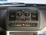 Ð¤Ð¾Ñ‚Ð¾Ð³Ñ€Ð°Ñ„Ð¸Ñ Ð°Ð²Ñ‚Ð¾Ð¼Ð¾Ð±Ð¸Ð»Ñ 2011 Mercedes-Benz Viano â„–120 Ð“Ð°Ð»ÐµÑ€ÐµÑ Ñ„Ð¾Ñ‚Ð¾Ð³Ñ€Ð°Ñ„Ð¸Ð¹ и обоев рабочего Ñтола Ñ Ð¸Ð·Ð¾Ð±Ñ€Ð°Ð¶ÐµÐ½Ð¸ÐµÐ¼ ÑкÑтерьера, интерьера, конÑтрукции и дизайнерÑких риÑунков Ð°Ð²Ñ‚Ð¾Ð¼Ð¾Ð±Ð¸Ð»Ñ 2011 Mercedes-Benz Viano.