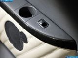 Ð¤Ð¾Ñ‚Ð¾Ð³Ñ€Ð°Ñ„Ð¸Ñ Ð°Ð²Ñ‚Ð¾Ð¼Ð¾Ð±Ð¸Ð»Ñ 2011 Mercedes-Benz Viano â„–122 Ð“Ð°Ð»ÐµÑ€ÐµÑ Ñ„Ð¾Ñ‚Ð¾Ð³Ñ€Ð°Ñ„Ð¸Ð¹ и обоев рабочего Ñтола Ñ Ð¸Ð·Ð¾Ð±Ñ€Ð°Ð¶ÐµÐ½Ð¸ÐµÐ¼ ÑкÑтерьера, интерьера, конÑтрукции и дизайнерÑких риÑунков Ð°Ð²Ñ‚Ð¾Ð¼Ð¾Ð±Ð¸Ð»Ñ 2011 Mercedes-Benz Viano.