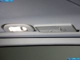 Ð¤Ð¾Ñ‚Ð¾Ð³Ñ€Ð°Ñ„Ð¸Ñ Ð°Ð²Ñ‚Ð¾Ð¼Ð¾Ð±Ð¸Ð»Ñ 2011 Mercedes-Benz Viano â„–125 Ð“Ð°Ð»ÐµÑ€ÐµÑ Ñ„Ð¾Ñ‚Ð¾Ð³Ñ€Ð°Ñ„Ð¸Ð¹ и обоев рабочего Ñтола Ñ Ð¸Ð·Ð¾Ð±Ñ€Ð°Ð¶ÐµÐ½Ð¸ÐµÐ¼ ÑкÑтерьера, интерьера, конÑтрукции и дизайнерÑких риÑунков Ð°Ð²Ñ‚Ð¾Ð¼Ð¾Ð±Ð¸Ð»Ñ 2011 Mercedes-Benz Viano.