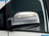 Ð¤Ð¾Ñ‚Ð¾Ð³Ñ€Ð°Ñ„Ð¸Ñ Ð°Ð²Ñ‚Ð¾Ð¼Ð¾Ð±Ð¸Ð»Ñ 2011 Mercedes-Benz Viano â„–134 Ð“Ð°Ð»ÐµÑ€ÐµÑ Ñ„Ð¾Ñ‚Ð¾Ð³Ñ€Ð°Ñ„Ð¸Ð¹ и обоев рабочего Ñтола Ñ Ð¸Ð·Ð¾Ð±Ñ€Ð°Ð¶ÐµÐ½Ð¸ÐµÐ¼ ÑкÑтерьера, интерьера, конÑтрукции и дизайнерÑких риÑунков Ð°Ð²Ñ‚Ð¾Ð¼Ð¾Ð±Ð¸Ð»Ñ 2011 Mercedes-Benz Viano.