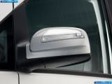 Ð¤Ð¾Ñ‚Ð¾Ð³Ñ€Ð°Ñ„Ð¸Ñ Ð°Ð²Ñ‚Ð¾Ð¼Ð¾Ð±Ð¸Ð»Ñ 2011 Mercedes-Benz Viano â„–135 Ð“Ð°Ð»ÐµÑ€ÐµÑ Ñ„Ð¾Ñ‚Ð¾Ð³Ñ€Ð°Ñ„Ð¸Ð¹ и обоев рабочего Ñтола Ñ Ð¸Ð·Ð¾Ð±Ñ€Ð°Ð¶ÐµÐ½Ð¸ÐµÐ¼ ÑкÑтерьера, интерьера, конÑтрукции и дизайнерÑких риÑунков Ð°Ð²Ñ‚Ð¾Ð¼Ð¾Ð±Ð¸Ð»Ñ 2011 Mercedes-Benz Viano.