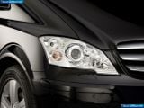 Ð¤Ð¾Ñ‚Ð¾Ð³Ñ€Ð°Ñ„Ð¸Ñ Ð°Ð²Ñ‚Ð¾Ð¼Ð¾Ð±Ð¸Ð»Ñ 2011 Mercedes-Benz Viano â„–136 Ð“Ð°Ð»ÐµÑ€ÐµÑ Ñ„Ð¾Ñ‚Ð¾Ð³Ñ€Ð°Ñ„Ð¸Ð¹ и обоев рабочего Ñтола Ñ Ð¸Ð·Ð¾Ð±Ñ€Ð°Ð¶ÐµÐ½Ð¸ÐµÐ¼ ÑкÑтерьера, интерьера, конÑтрукции и дизайнерÑких риÑунков Ð°Ð²Ñ‚Ð¾Ð¼Ð¾Ð±Ð¸Ð»Ñ 2011 Mercedes-Benz Viano.