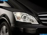 Ð¤Ð¾Ñ‚Ð¾Ð³Ñ€Ð°Ñ„Ð¸Ñ Ð°Ð²Ñ‚Ð¾Ð¼Ð¾Ð±Ð¸Ð»Ñ 2011 Mercedes-Benz Viano â„–137 Ð“Ð°Ð»ÐµÑ€ÐµÑ Ñ„Ð¾Ñ‚Ð¾Ð³Ñ€Ð°Ñ„Ð¸Ð¹ и обоев рабочего Ñтола Ñ Ð¸Ð·Ð¾Ð±Ñ€Ð°Ð¶ÐµÐ½Ð¸ÐµÐ¼ ÑкÑтерьера, интерьера, конÑтрукции и дизайнерÑких риÑунков Ð°Ð²Ñ‚Ð¾Ð¼Ð¾Ð±Ð¸Ð»Ñ 2011 Mercedes-Benz Viano.