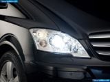Ð¤Ð¾Ñ‚Ð¾Ð³Ñ€Ð°Ñ„Ð¸Ñ Ð°Ð²Ñ‚Ð¾Ð¼Ð¾Ð±Ð¸Ð»Ñ 2011 Mercedes-Benz Viano â„–138 Ð“Ð°Ð»ÐµÑ€ÐµÑ Ñ„Ð¾Ñ‚Ð¾Ð³Ñ€Ð°Ñ„Ð¸Ð¹ и обоев рабочего Ñтола Ñ Ð¸Ð·Ð¾Ð±Ñ€Ð°Ð¶ÐµÐ½Ð¸ÐµÐ¼ ÑкÑтерьера, интерьера, конÑтрукции и дизайнерÑких риÑунков Ð°Ð²Ñ‚Ð¾Ð¼Ð¾Ð±Ð¸Ð»Ñ 2011 Mercedes-Benz Viano.