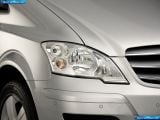 Ð¤Ð¾Ñ‚Ð¾Ð³Ñ€Ð°Ñ„Ð¸Ñ Ð°Ð²Ñ‚Ð¾Ð¼Ð¾Ð±Ð¸Ð»Ñ 2011 Mercedes-Benz Viano â„–139 Ð“Ð°Ð»ÐµÑ€ÐµÑ Ñ„Ð¾Ñ‚Ð¾Ð³Ñ€Ð°Ñ„Ð¸Ð¹ и обоев рабочего Ñтола Ñ Ð¸Ð·Ð¾Ð±Ñ€Ð°Ð¶ÐµÐ½Ð¸ÐµÐ¼ ÑкÑтерьера, интерьера, конÑтрукции и дизайнерÑких риÑунков Ð°Ð²Ñ‚Ð¾Ð¼Ð¾Ð±Ð¸Ð»Ñ 2011 Mercedes-Benz Viano.