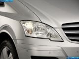 Ð¤Ð¾Ñ‚Ð¾Ð³Ñ€Ð°Ñ„Ð¸Ñ Ð°Ð²Ñ‚Ð¾Ð¼Ð¾Ð±Ð¸Ð»Ñ 2011 Mercedes-Benz Viano â„–140 Ð“Ð°Ð»ÐµÑ€ÐµÑ Ñ„Ð¾Ñ‚Ð¾Ð³Ñ€Ð°Ñ„Ð¸Ð¹ и обоев рабочего Ñтола Ñ Ð¸Ð·Ð¾Ð±Ñ€Ð°Ð¶ÐµÐ½Ð¸ÐµÐ¼ ÑкÑтерьера, интерьера, конÑтрукции и дизайнерÑких риÑунков Ð°Ð²Ñ‚Ð¾Ð¼Ð¾Ð±Ð¸Ð»Ñ 2011 Mercedes-Benz Viano.