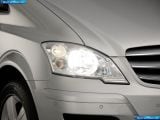 Ð¤Ð¾Ñ‚Ð¾Ð³Ñ€Ð°Ñ„Ð¸Ñ Ð°Ð²Ñ‚Ð¾Ð¼Ð¾Ð±Ð¸Ð»Ñ 2011 Mercedes-Benz Viano â„–141 Ð“Ð°Ð»ÐµÑ€ÐµÑ Ñ„Ð¾Ñ‚Ð¾Ð³Ñ€Ð°Ñ„Ð¸Ð¹ и обоев рабочего Ñтола Ñ Ð¸Ð·Ð¾Ð±Ñ€Ð°Ð¶ÐµÐ½Ð¸ÐµÐ¼ ÑкÑтерьера, интерьера, конÑтрукции и дизайнерÑких риÑунков Ð°Ð²Ñ‚Ð¾Ð¼Ð¾Ð±Ð¸Ð»Ñ 2011 Mercedes-Benz Viano.