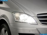 Ð¤Ð¾Ñ‚Ð¾Ð³Ñ€Ð°Ñ„Ð¸Ñ Ð°Ð²Ñ‚Ð¾Ð¼Ð¾Ð±Ð¸Ð»Ñ 2011 Mercedes-Benz Viano â„–142 Ð“Ð°Ð»ÐµÑ€ÐµÑ Ñ„Ð¾Ñ‚Ð¾Ð³Ñ€Ð°Ñ„Ð¸Ð¹ и обоев рабочего Ñтола Ñ Ð¸Ð·Ð¾Ð±Ñ€Ð°Ð¶ÐµÐ½Ð¸ÐµÐ¼ ÑкÑтерьера, интерьера, конÑтрукции и дизайнерÑких риÑунков Ð°Ð²Ñ‚Ð¾Ð¼Ð¾Ð±Ð¸Ð»Ñ 2011 Mercedes-Benz Viano.