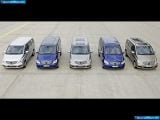Ð¤Ð¾Ñ‚Ð¾Ð³Ñ€Ð°Ñ„Ð¸Ñ Ð°Ð²Ñ‚Ð¾Ð¼Ð¾Ð±Ð¸Ð»Ñ 2011 Mercedes-Benz Viano â„–143 Ð“Ð°Ð»ÐµÑ€ÐµÑ Ñ„Ð¾Ñ‚Ð¾Ð³Ñ€Ð°Ñ„Ð¸Ð¹ и обоев рабочего Ñтола Ñ Ð¸Ð·Ð¾Ð±Ñ€Ð°Ð¶ÐµÐ½Ð¸ÐµÐ¼ ÑкÑтерьера, интерьера, конÑтрукции и дизайнерÑких риÑунков Ð°Ð²Ñ‚Ð¾Ð¼Ð¾Ð±Ð¸Ð»Ñ 2011 Mercedes-Benz Viano.
