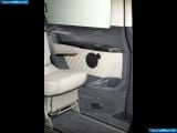 Ð¤Ð¾Ñ‚Ð¾Ð³Ñ€Ð°Ñ„Ð¸Ñ Ð°Ð²Ñ‚Ð¾Ð¼Ð¾Ð±Ð¸Ð»Ñ 2011 Mercedes-Benz Viano â„–146 Ð“Ð°Ð»ÐµÑ€ÐµÑ Ñ„Ð¾Ñ‚Ð¾Ð³Ñ€Ð°Ñ„Ð¸Ð¹ и обоев рабочего Ñтола Ñ Ð¸Ð·Ð¾Ð±Ñ€Ð°Ð¶ÐµÐ½Ð¸ÐµÐ¼ ÑкÑтерьера, интерьера, конÑтрукции и дизайнерÑких риÑунков Ð°Ð²Ñ‚Ð¾Ð¼Ð¾Ð±Ð¸Ð»Ñ 2011 Mercedes-Benz Viano.