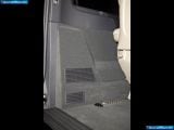 Ð¤Ð¾Ñ‚Ð¾Ð³Ñ€Ð°Ñ„Ð¸Ñ Ð°Ð²Ñ‚Ð¾Ð¼Ð¾Ð±Ð¸Ð»Ñ 2011 Mercedes-Benz Viano â„–148 Ð“Ð°Ð»ÐµÑ€ÐµÑ Ñ„Ð¾Ñ‚Ð¾Ð³Ñ€Ð°Ñ„Ð¸Ð¹ и обоев рабочего Ñтола Ñ Ð¸Ð·Ð¾Ð±Ñ€Ð°Ð¶ÐµÐ½Ð¸ÐµÐ¼ ÑкÑтерьера, интерьера, конÑтрукции и дизайнерÑких риÑунков Ð°Ð²Ñ‚Ð¾Ð¼Ð¾Ð±Ð¸Ð»Ñ 2011 Mercedes-Benz Viano.