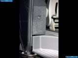 Ð¤Ð¾Ñ‚Ð¾Ð³Ñ€Ð°Ñ„Ð¸Ñ Ð°Ð²Ñ‚Ð¾Ð¼Ð¾Ð±Ð¸Ð»Ñ 2011 Mercedes-Benz Viano â„–149 Ð“Ð°Ð»ÐµÑ€ÐµÑ Ñ„Ð¾Ñ‚Ð¾Ð³Ñ€Ð°Ñ„Ð¸Ð¹ и обоев рабочего Ñтола Ñ Ð¸Ð·Ð¾Ð±Ñ€Ð°Ð¶ÐµÐ½Ð¸ÐµÐ¼ ÑкÑтерьера, интерьера, конÑтрукции и дизайнерÑких риÑунков Ð°Ð²Ñ‚Ð¾Ð¼Ð¾Ð±Ð¸Ð»Ñ 2011 Mercedes-Benz Viano.