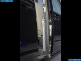 Ð¤Ð¾Ñ‚Ð¾Ð³Ñ€Ð°Ñ„Ð¸Ñ Ð°Ð²Ñ‚Ð¾Ð¼Ð¾Ð±Ð¸Ð»Ñ 2011 Mercedes-Benz Viano â„–150 Ð“Ð°Ð»ÐµÑ€ÐµÑ Ñ„Ð¾Ñ‚Ð¾Ð³Ñ€Ð°Ñ„Ð¸Ð¹ и обоев рабочего Ñтола Ñ Ð¸Ð·Ð¾Ð±Ñ€Ð°Ð¶ÐµÐ½Ð¸ÐµÐ¼ ÑкÑтерьера, интерьера, конÑтрукции и дизайнерÑких риÑунков Ð°Ð²Ñ‚Ð¾Ð¼Ð¾Ð±Ð¸Ð»Ñ 2011 Mercedes-Benz Viano.