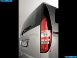 Ð¤Ð¾Ñ‚Ð¾Ð³Ñ€Ð°Ñ„Ð¸Ñ Ð°Ð²Ñ‚Ð¾Ð¼Ð¾Ð±Ð¸Ð»Ñ 2011 Mercedes-Benz Viano â„–151 Ð“Ð°Ð»ÐµÑ€ÐµÑ Ñ„Ð¾Ñ‚Ð¾Ð³Ñ€Ð°Ñ„Ð¸Ð¹ и обоев рабочего Ñтола Ñ Ð¸Ð·Ð¾Ð±Ñ€Ð°Ð¶ÐµÐ½Ð¸ÐµÐ¼ ÑкÑтерьера, интерьера, конÑтрукции и дизайнерÑких риÑунков Ð°Ð²Ñ‚Ð¾Ð¼Ð¾Ð±Ð¸Ð»Ñ 2011 Mercedes-Benz Viano.