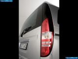 Ð¤Ð¾Ñ‚Ð¾Ð³Ñ€Ð°Ñ„Ð¸Ñ Ð°Ð²Ñ‚Ð¾Ð¼Ð¾Ð±Ð¸Ð»Ñ 2011 Mercedes-Benz Viano â„–152 Ð“Ð°Ð»ÐµÑ€ÐµÑ Ñ„Ð¾Ñ‚Ð¾Ð³Ñ€Ð°Ñ„Ð¸Ð¹ и обоев рабочего Ñтола Ñ Ð¸Ð·Ð¾Ð±Ñ€Ð°Ð¶ÐµÐ½Ð¸ÐµÐ¼ ÑкÑтерьера, интерьера, конÑтрукции и дизайнерÑких риÑунков Ð°Ð²Ñ‚Ð¾Ð¼Ð¾Ð±Ð¸Ð»Ñ 2011 Mercedes-Benz Viano.