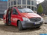 Ð¤Ð¾Ñ‚Ð¾Ð³Ñ€Ð°Ñ„Ð¸Ñ Ð°Ð²Ñ‚Ð¾Ð¼Ð¾Ð±Ð¸Ð»Ñ 2011 Mercedes-Benz Vito â„–011 Ð“Ð°Ð»ÐµÑ€ÐµÑ Ñ„Ð¾Ñ‚Ð¾Ð³Ñ€Ð°Ñ„Ð¸Ð¹ и обоев рабочего Ñтола Ñ Ð¸Ð·Ð¾Ð±Ñ€Ð°Ð¶ÐµÐ½Ð¸ÐµÐ¼ ÑкÑтерьера, интерьера, конÑтрукции и дизайнерÑких риÑунков Ð°Ð²Ñ‚Ð¾Ð¼Ð¾Ð±Ð¸Ð»Ñ 2011 Mercedes-Benz Vito.