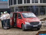 Ð¤Ð¾Ñ‚Ð¾Ð³Ñ€Ð°Ñ„Ð¸Ñ Ð°Ð²Ñ‚Ð¾Ð¼Ð¾Ð±Ð¸Ð»Ñ 2011 Mercedes-Benz Vito â„–013 Ð“Ð°Ð»ÐµÑ€ÐµÑ Ñ„Ð¾Ñ‚Ð¾Ð³Ñ€Ð°Ñ„Ð¸Ð¹ и обоев рабочего Ñтола Ñ Ð¸Ð·Ð¾Ð±Ñ€Ð°Ð¶ÐµÐ½Ð¸ÐµÐ¼ ÑкÑтерьера, интерьера, конÑтрукции и дизайнерÑких риÑунков Ð°Ð²Ñ‚Ð¾Ð¼Ð¾Ð±Ð¸Ð»Ñ 2011 Mercedes-Benz Vito.