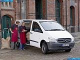 Ð¤Ð¾Ñ‚Ð¾Ð³Ñ€Ð°Ñ„Ð¸Ñ Ð°Ð²Ñ‚Ð¾Ð¼Ð¾Ð±Ð¸Ð»Ñ 2011 Mercedes-Benz Vito â„–014 Ð“Ð°Ð»ÐµÑ€ÐµÑ Ñ„Ð¾Ñ‚Ð¾Ð³Ñ€Ð°Ñ„Ð¸Ð¹ и обоев рабочего Ñтола Ñ Ð¸Ð·Ð¾Ð±Ñ€Ð°Ð¶ÐµÐ½Ð¸ÐµÐ¼ ÑкÑтерьера, интерьера, конÑтрукции и дизайнерÑких риÑунков Ð°Ð²Ñ‚Ð¾Ð¼Ð¾Ð±Ð¸Ð»Ñ 2011 Mercedes-Benz Vito.
