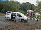 Ð“Ð°Ð»ÐµÑ€ÐµÑ Ñ„Ð¾Ñ‚Ð¾Ð³Ñ€Ð°Ñ„Ð¸Ð¹ Ð¸ Ð¾Ð±Ð¾ÐµÐ² Ñ€Ð°Ð±Ð¾Ñ‡ÐµÐ³Ð¾ ÑÑ‚Ð¾Ð»Ð° Ñ Ð¸Ð·Ð¾Ð±Ñ€Ð°Ð¶ÐµÐ½Ð¸ÐµÐ¼ ÑÐºÑÑ‚ÐµÑ€ÑŒÐµÑ€Ð°, Ð¸Ð½Ñ‚ÐµÑ€ÑŒÐµÑ€Ð°, ÐºÐ¾Ð½ÑÑ‚Ñ€ÑƒÐºÑ†Ð¸Ð¸ Ð¸ Ð´Ð¸Ð·Ð°Ð¹Ð½ÐµÑ€ÑÐºÐ¸Ñ… Ñ€Ð¸ÑÑƒÐ½ÐºÐ¾Ð² Ð°Ð²Ñ‚Ð¾Ð¼Ð¾Ð±Ð¸Ð»Ñ 2011 Mercedes-Benz Vito.