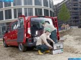 Ð¤Ð¾Ñ‚Ð¾Ð³Ñ€Ð°Ñ„Ð¸Ñ Ð°Ð²Ñ‚Ð¾Ð¼Ð¾Ð±Ð¸Ð»Ñ 2011 Mercedes-Benz Vito â„–036 Ð“Ð°Ð»ÐµÑ€ÐµÑ Ñ„Ð¾Ñ‚Ð¾Ð³Ñ€Ð°Ñ„Ð¸Ð¹ и обоев рабочего Ñтола Ñ Ð¸Ð·Ð¾Ð±Ñ€Ð°Ð¶ÐµÐ½Ð¸ÐµÐ¼ ÑкÑтерьера, интерьера, конÑтрукции и дизайнерÑких риÑунков Ð°Ð²Ñ‚Ð¾Ð¼Ð¾Ð±Ð¸Ð»Ñ 2011 Mercedes-Benz Vito.