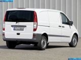 Ð¤Ð¾Ñ‚Ð¾Ð³Ñ€Ð°Ñ„Ð¸Ñ Ð°Ð²Ñ‚Ð¾Ð¼Ð¾Ð±Ð¸Ð»Ñ 2011 Mercedes-Benz Vito â„–037 Ð“Ð°Ð»ÐµÑ€ÐµÑ Ñ„Ð¾Ñ‚Ð¾Ð³Ñ€Ð°Ñ„Ð¸Ð¹ и обоев рабочего Ñтола Ñ Ð¸Ð·Ð¾Ð±Ñ€Ð°Ð¶ÐµÐ½Ð¸ÐµÐ¼ ÑкÑтерьера, интерьера, конÑтрукции и дизайнерÑких риÑунков Ð°Ð²Ñ‚Ð¾Ð¼Ð¾Ð±Ð¸Ð»Ñ 2011 Mercedes-Benz Vito.