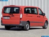 Ð¤Ð¾Ñ‚Ð¾Ð³Ñ€Ð°Ñ„Ð¸Ñ Ð°Ð²Ñ‚Ð¾Ð¼Ð¾Ð±Ð¸Ð»Ñ 2011 Mercedes-Benz Vito â„–038 Ð“Ð°Ð»ÐµÑ€ÐµÑ Ñ„Ð¾Ñ‚Ð¾Ð³Ñ€Ð°Ñ„Ð¸Ð¹ и обоев рабочего Ñтола Ñ Ð¸Ð·Ð¾Ð±Ñ€Ð°Ð¶ÐµÐ½Ð¸ÐµÐ¼ ÑкÑтерьера, интерьера, конÑтрукции и дизайнерÑких риÑунков Ð°Ð²Ñ‚Ð¾Ð¼Ð¾Ð±Ð¸Ð»Ñ 2011 Mercedes-Benz Vito.