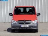 Ð¤Ð¾Ñ‚Ð¾Ð³Ñ€Ð°Ñ„Ð¸Ñ Ð°Ð²Ñ‚Ð¾Ð¼Ð¾Ð±Ð¸Ð»Ñ 2011 Mercedes-Benz Vito â„–040 Ð“Ð°Ð»ÐµÑ€ÐµÑ Ñ„Ð¾Ñ‚Ð¾Ð³Ñ€Ð°Ñ„Ð¸Ð¹ и обоев рабочего Ñтола Ñ Ð¸Ð·Ð¾Ð±Ñ€Ð°Ð¶ÐµÐ½Ð¸ÐµÐ¼ ÑкÑтерьера, интерьера, конÑтрукции и дизайнерÑких риÑунков Ð°Ð²Ñ‚Ð¾Ð¼Ð¾Ð±Ð¸Ð»Ñ 2011 Mercedes-Benz Vito.