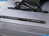 Ð¤Ð¾Ñ‚Ð¾Ð³Ñ€Ð°Ñ„Ð¸Ñ Ð°Ð²Ñ‚Ð¾Ð¼Ð¾Ð±Ð¸Ð»Ñ 2011 Mercedes-Benz Vito â„–051 Ð“Ð°Ð»ÐµÑ€ÐµÑ Ñ„Ð¾Ñ‚Ð¾Ð³Ñ€Ð°Ñ„Ð¸Ð¹ и обоев рабочего Ñтола Ñ Ð¸Ð·Ð¾Ð±Ñ€Ð°Ð¶ÐµÐ½Ð¸ÐµÐ¼ ÑкÑтерьера, интерьера, конÑтрукции и дизайнерÑких риÑунков Ð°Ð²Ñ‚Ð¾Ð¼Ð¾Ð±Ð¸Ð»Ñ 2011 Mercedes-Benz Vito.
