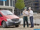 Ð¤Ð¾Ñ‚Ð¾Ð³Ñ€Ð°Ñ„Ð¸Ñ Ð°Ð²Ñ‚Ð¾Ð¼Ð¾Ð±Ð¸Ð»Ñ 2011 Mercedes-Benz Vito â„–052 Ð“Ð°Ð»ÐµÑ€ÐµÑ Ñ„Ð¾Ñ‚Ð¾Ð³Ñ€Ð°Ñ„Ð¸Ð¹ и обоев рабочего Ñтола Ñ Ð¸Ð·Ð¾Ð±Ñ€Ð°Ð¶ÐµÐ½Ð¸ÐµÐ¼ ÑкÑтерьера, интерьера, конÑтрукции и дизайнерÑких риÑунков Ð°Ð²Ñ‚Ð¾Ð¼Ð¾Ð±Ð¸Ð»Ñ 2011 Mercedes-Benz Vito.