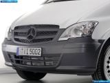 Ð¤Ð¾Ñ‚Ð¾Ð³Ñ€Ð°Ñ„Ð¸Ñ Ð°Ð²Ñ‚Ð¾Ð¼Ð¾Ð±Ð¸Ð»Ñ 2011 Mercedes-Benz Vito â„–053 Ð“Ð°Ð»ÐµÑ€ÐµÑ Ñ„Ð¾Ñ‚Ð¾Ð³Ñ€Ð°Ñ„Ð¸Ð¹ и обоев рабочего Ñтола Ñ Ð¸Ð·Ð¾Ð±Ñ€Ð°Ð¶ÐµÐ½Ð¸ÐµÐ¼ ÑкÑтерьера, интерьера, конÑтрукции и дизайнерÑких риÑунков Ð°Ð²Ñ‚Ð¾Ð¼Ð¾Ð±Ð¸Ð»Ñ 2011 Mercedes-Benz Vito.