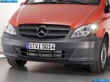 Ð¤Ð¾Ñ‚Ð¾Ð³Ñ€Ð°Ñ„Ð¸Ñ Ð°Ð²Ñ‚Ð¾Ð¼Ð¾Ð±Ð¸Ð»Ñ 2011 Mercedes-Benz Vito â„–055 Ð“Ð°Ð»ÐµÑ€ÐµÑ Ñ„Ð¾Ñ‚Ð¾Ð³Ñ€Ð°Ñ„Ð¸Ð¹ и обоев рабочего Ñтола Ñ Ð¸Ð·Ð¾Ð±Ñ€Ð°Ð¶ÐµÐ½Ð¸ÐµÐ¼ ÑкÑтерьера, интерьера, конÑтрукции и дизайнерÑких риÑунков Ð°Ð²Ñ‚Ð¾Ð¼Ð¾Ð±Ð¸Ð»Ñ 2011 Mercedes-Benz Vito.