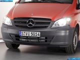 Ð¤Ð¾Ñ‚Ð¾Ð³Ñ€Ð°Ñ„Ð¸Ñ Ð°Ð²Ñ‚Ð¾Ð¼Ð¾Ð±Ð¸Ð»Ñ 2011 Mercedes-Benz Vito â„–056 Ð“Ð°Ð»ÐµÑ€ÐµÑ Ñ„Ð¾Ñ‚Ð¾Ð³Ñ€Ð°Ñ„Ð¸Ð¹ и обоев рабочего Ñтола Ñ Ð¸Ð·Ð¾Ð±Ñ€Ð°Ð¶ÐµÐ½Ð¸ÐµÐ¼ ÑкÑтерьера, интерьера, конÑтрукции и дизайнерÑких риÑунков Ð°Ð²Ñ‚Ð¾Ð¼Ð¾Ð±Ð¸Ð»Ñ 2011 Mercedes-Benz Vito.