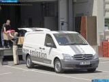 Ð“Ð°Ð»ÐµÑ€ÐµÑ Ñ„Ð¾Ñ‚Ð¾Ð³Ñ€Ð°Ñ„Ð¸Ð¹ Ð¸ Ð¾Ð±Ð¾ÐµÐ² Ñ€Ð°Ð±Ð¾Ñ‡ÐµÐ³Ð¾ ÑÑ‚Ð¾Ð»Ð° Ñ Ð¸Ð·Ð¾Ð±Ñ€Ð°Ð¶ÐµÐ½Ð¸ÐµÐ¼ ÑÐºÑÑ‚ÐµÑ€ÑŒÐµÑ€Ð°, Ð¸Ð½Ñ‚ÐµÑ€ÑŒÐµÑ€Ð°, ÐºÐ¾Ð½ÑÑ‚Ñ€ÑƒÐºÑ†Ð¸Ð¸ Ð¸ Ð´Ð¸Ð·Ð°Ð¹Ð½ÐµÑ€ÑÐºÐ¸Ñ… Ñ€Ð¸ÑÑƒÐ½ÐºÐ¾Ð² Ð°Ð²Ñ‚Ð¾Ð¼Ð¾Ð±Ð¸Ð»Ñ 2011 Mercedes-Benz Vito E-cell.