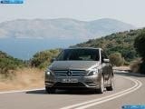 Ð¤Ð¾Ñ‚Ð¾Ð³Ñ€Ð°Ñ„Ð¸Ñ Ð°Ð²Ñ‚Ð¾Ð¼Ð¾Ð±Ð¸Ð»Ñ 2012 Mercedes-Benz B-class â„–009 Ð“Ð°Ð»ÐµÑ€ÐµÑ Ñ„Ð¾Ñ‚Ð¾Ð³Ñ€Ð°Ñ„Ð¸Ð¹ и обоев рабочего Ñтола Ñ Ð¸Ð·Ð¾Ð±Ñ€Ð°Ð¶ÐµÐ½Ð¸ÐµÐ¼ ÑкÑтерьера, интерьера, конÑтрукции и дизайнерÑких риÑунков Ð°Ð²Ñ‚Ð¾Ð¼Ð¾Ð±Ð¸Ð»Ñ 2012 Mercedes-Benz B-class.