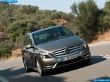 Ð¤Ð¾Ñ‚Ð¾Ð³Ñ€Ð°Ñ„Ð¸Ñ Ð°Ð²Ñ‚Ð¾Ð¼Ð¾Ð±Ð¸Ð»Ñ 2012 Mercedes-Benz B-class â„–010 Ð“Ð°Ð»ÐµÑ€ÐµÑ Ñ„Ð¾Ñ‚Ð¾Ð³Ñ€Ð°Ñ„Ð¸Ð¹ и обоев рабочего Ñтола Ñ Ð¸Ð·Ð¾Ð±Ñ€Ð°Ð¶ÐµÐ½Ð¸ÐµÐ¼ ÑкÑтерьера, интерьера, конÑтрукции и дизайнерÑких риÑунков Ð°Ð²Ñ‚Ð¾Ð¼Ð¾Ð±Ð¸Ð»Ñ 2012 Mercedes-Benz B-class.
