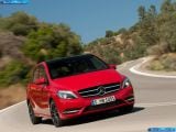 Ð¤Ð¾Ñ‚Ð¾Ð³Ñ€Ð°Ñ„Ð¸Ñ Ð°Ð²Ñ‚Ð¾Ð¼Ð¾Ð±Ð¸Ð»Ñ 2012 Mercedes-Benz B-class â„–011 Ð“Ð°Ð»ÐµÑ€ÐµÑ Ñ„Ð¾Ñ‚Ð¾Ð³Ñ€Ð°Ñ„Ð¸Ð¹ и обоев рабочего Ñтола Ñ Ð¸Ð·Ð¾Ð±Ñ€Ð°Ð¶ÐµÐ½Ð¸ÐµÐ¼ ÑкÑтерьера, интерьера, конÑтрукции и дизайнерÑких риÑунков Ð°Ð²Ñ‚Ð¾Ð¼Ð¾Ð±Ð¸Ð»Ñ 2012 Mercedes-Benz B-class.