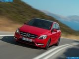 Ð¤Ð¾Ñ‚Ð¾Ð³Ñ€Ð°Ñ„Ð¸Ñ Ð°Ð²Ñ‚Ð¾Ð¼Ð¾Ð±Ð¸Ð»Ñ 2012 Mercedes-Benz B-class â„–012 Ð“Ð°Ð»ÐµÑ€ÐµÑ Ñ„Ð¾Ñ‚Ð¾Ð³Ñ€Ð°Ñ„Ð¸Ð¹ и обоев рабочего Ñтола Ñ Ð¸Ð·Ð¾Ð±Ñ€Ð°Ð¶ÐµÐ½Ð¸ÐµÐ¼ ÑкÑтерьера, интерьера, конÑтрукции и дизайнерÑких риÑунков Ð°Ð²Ñ‚Ð¾Ð¼Ð¾Ð±Ð¸Ð»Ñ 2012 Mercedes-Benz B-class.