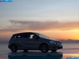 Ð¤Ð¾Ñ‚Ð¾Ð³Ñ€Ð°Ñ„Ð¸Ñ Ð°Ð²Ñ‚Ð¾Ð¼Ð¾Ð±Ð¸Ð»Ñ 2012 Mercedes-Benz B-class â„–014 Ð“Ð°Ð»ÐµÑ€ÐµÑ Ñ„Ð¾Ñ‚Ð¾Ð³Ñ€Ð°Ñ„Ð¸Ð¹ и обоев рабочего Ñтола Ñ Ð¸Ð·Ð¾Ð±Ñ€Ð°Ð¶ÐµÐ½Ð¸ÐµÐ¼ ÑкÑтерьера, интерьера, конÑтрукции и дизайнерÑких риÑунков Ð°Ð²Ñ‚Ð¾Ð¼Ð¾Ð±Ð¸Ð»Ñ 2012 Mercedes-Benz B-class.