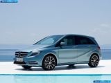 Ð¤Ð¾Ñ‚Ð¾Ð³Ñ€Ð°Ñ„Ð¸Ñ Ð°Ð²Ñ‚Ð¾Ð¼Ð¾Ð±Ð¸Ð»Ñ 2012 Mercedes-Benz B-class â„–015 Ð“Ð°Ð»ÐµÑ€ÐµÑ Ñ„Ð¾Ñ‚Ð¾Ð³Ñ€Ð°Ñ„Ð¸Ð¹ и обоев рабочего Ñтола Ñ Ð¸Ð·Ð¾Ð±Ñ€Ð°Ð¶ÐµÐ½Ð¸ÐµÐ¼ ÑкÑтерьера, интерьера, конÑтрукции и дизайнерÑких риÑунков Ð°Ð²Ñ‚Ð¾Ð¼Ð¾Ð±Ð¸Ð»Ñ 2012 Mercedes-Benz B-class.