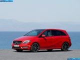 Ð¤Ð¾Ñ‚Ð¾Ð³Ñ€Ð°Ñ„Ð¸Ñ Ð°Ð²Ñ‚Ð¾Ð¼Ð¾Ð±Ð¸Ð»Ñ 2012 Mercedes-Benz B-class â„–016 Ð“Ð°Ð»ÐµÑ€ÐµÑ Ñ„Ð¾Ñ‚Ð¾Ð³Ñ€Ð°Ñ„Ð¸Ð¹ и обоев рабочего Ñтола Ñ Ð¸Ð·Ð¾Ð±Ñ€Ð°Ð¶ÐµÐ½Ð¸ÐµÐ¼ ÑкÑтерьера, интерьера, конÑтрукции и дизайнерÑких риÑунков Ð°Ð²Ñ‚Ð¾Ð¼Ð¾Ð±Ð¸Ð»Ñ 2012 Mercedes-Benz B-class.